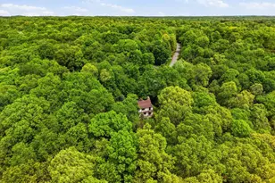 133 Old Quarry Dr, Hanover Township, PA 15026 - Photo 28