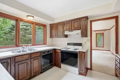 133 Old Quarry Dr, Hanover Township, PA 15026 - Photo 12