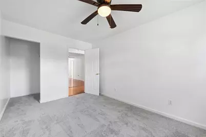168 Chestnut Street, Blairsville Area, PA 15717 - Photo 14
