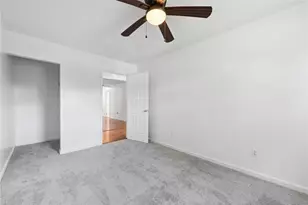 168 Chestnut St, Blairsville Area, PA 15717 - Photo 14