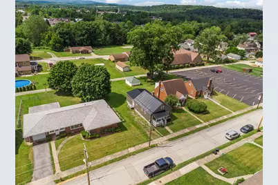 168 Chestnut Street, Blairsville Area, PA 15717 - Photo 32