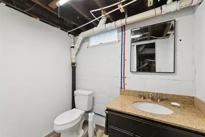 168 Chestnut Street, Blairsville Area, PA 15717 - Photo 26