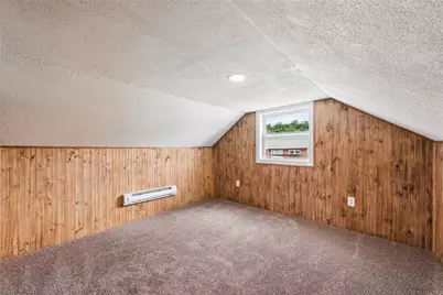 168 Chestnut Street, Blairsville Area, PA 15717 - Photo 20