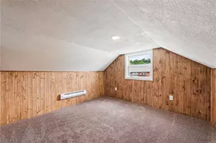168 Chestnut St, Blairsville Area, PA 15717 - Photo 20