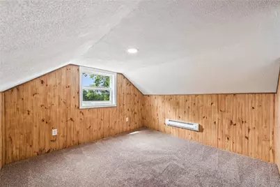 168 Chestnut Street, Blairsville Area, PA 15717 - Photo 22