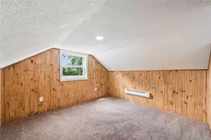 168 Chestnut St, Blairsville Area, PA 15717 - Photo 22