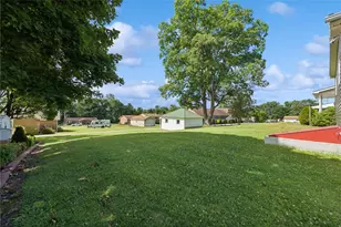 168 Chestnut St, Blairsville Area, PA 15717 - Photo 28