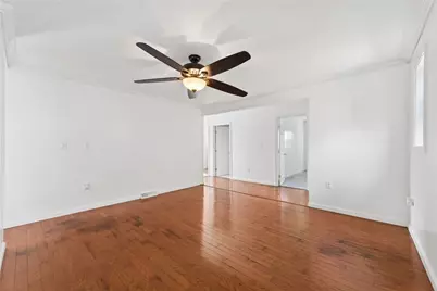 168 Chestnut Street, Blairsville Area, PA 15717 - Photo 10