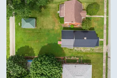 168 Chestnut Street, Blairsville Area, PA 15717 - Photo 34
