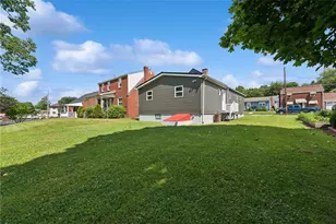 168 Chestnut St, Blairsville Area, PA 15717 - Photo 30