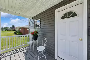 168 Chestnut St, Blairsville Area, PA 15717 - Photo 2