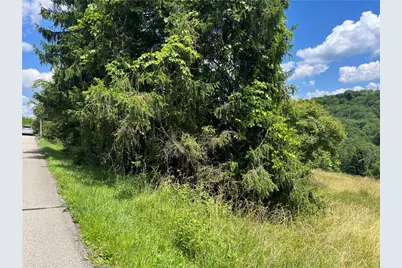 00 Calhoun Road, Lincoln Boro, PA 15037 - Photo 10