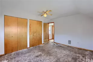 1550 Glenn Way, Stowe Township, PA 15136 - Photo 24