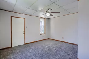 1550 Glenn Way, Stowe Township, PA 15136 - Photo 14