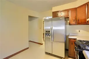 1550 Glenn Way, Stowe Township, PA 15136 - Photo 22