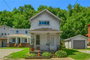 1550 Glenn Way, Stowe Township, PA 15136 - Photo 32
