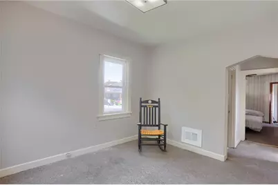 1550 Glenn Way, Stowe Township, PA 15136 - Photo 30