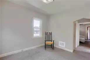 1550 Glenn Way, Stowe Township, PA 15136 - Photo 30