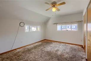 1550 Glenn Way, Stowe Township, PA 15136 - Photo 24