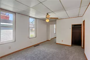 1550 Glenn Way, Stowe Township, PA 15136 - Photo 18