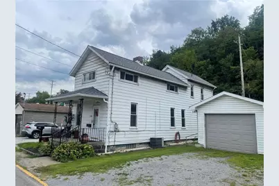 1550 Glenn Way, Stowe Township, PA 15136 - Photo 1