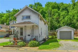 1550 Glenn Way, Stowe Township, PA 15136 - Photo 2