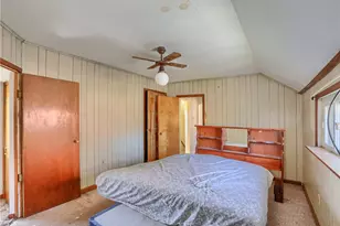 1550 Glenn Way, Stowe Township, PA 15136 - Photo 28