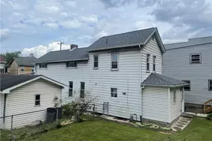 1550 Glenn Way, Stowe Township, PA 15136 - Photo 2