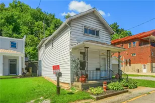 1550 Glenn Way, Stowe Township, PA 15136 - Photo 4