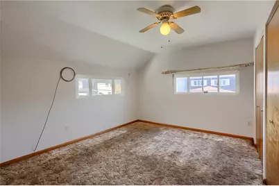 1550 Glenn Way, Stowe Township, PA 15136 - Photo 22