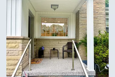 3367 Milligantown Road, Upper Burrell, PA 15068 - Photo 32