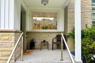 3367 Milligantown Rd, Upper Burrell, PA 15068 - Photo 32