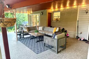 3367 Milligantown Rd, Upper Burrell, PA 15068 - Photo 20