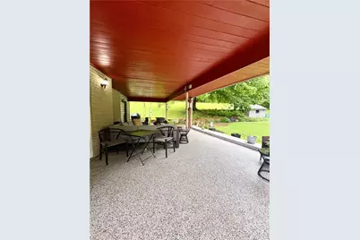 3367 Milligantown Road, Upper Burrell, PA 15068 - Photo 34