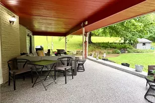 3367 Milligantown Rd, Upper Burrell, PA 15068 - Photo 34