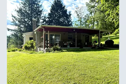 3367 Milligantown Road, Upper Burrell, PA 15068 - Photo 32