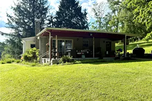 3367 Milligantown Rd, Upper Burrell, PA 15068 - Photo 32