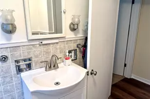 3367 Milligantown Rd, Upper Burrell, PA 15068 - Photo 20