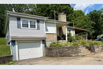 3367 Milligantown Road, Upper Burrell, PA 15068 - Photo 4
