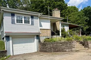 3367 Milligantown Rd, Upper Burrell, PA 15068 - Photo 4