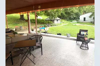 3367 Milligantown Road, Upper Burrell, PA 15068 - Photo 36