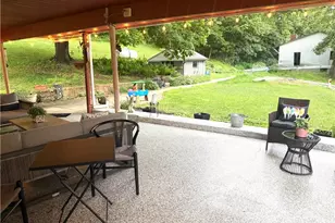 3367 Milligantown Rd, Upper Burrell, PA 15068 - Photo 36