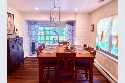 3367 Milligantown Road, Upper Burrell, PA 15068 - Photo 10