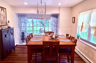 3367 Milligantown Rd, Upper Burrell, PA 15068 - Photo 10