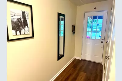 3367 Milligantown Road, Upper Burrell, PA 15068 - Photo 22