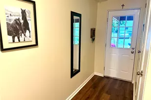 3367 Milligantown Rd, Upper Burrell, PA 15068 - Photo 22