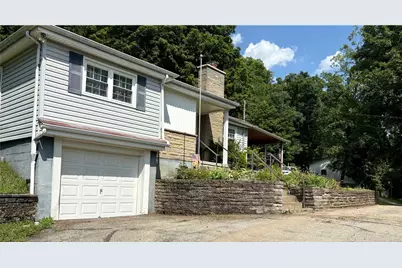 3367 Milligantown Road, Upper Burrell, PA 15068 - Photo 2