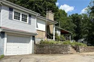 3367 Milligantown Rd, Upper Burrell, PA 15068 - Photo 2