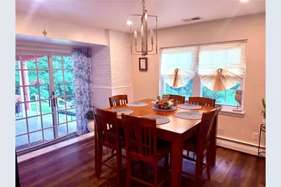3367 Milligantown Road, Upper Burrell, PA 15068 - Photo 8