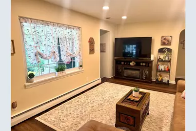 3367 Milligantown Road, Upper Burrell, PA 15068 - Photo 12